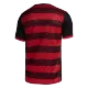 Camiseta CR Flamengo 2022/23 Primera Equipación Local Hombre Adidas - Versión Replica - camisetasfutbol