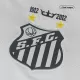Camiseta Retro 2011/12 Santos FC Primera Equipación Local Hombre Umbro - Versión Replica - camisetasfutbol