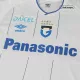 Camiseta Gamba Osaka 2022 Segunda Equipación Visitante Hombre Umbro - Versión Replica - camisetasfutbol