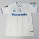 Camiseta Authentic de Fútbol 2ª Gamba Osaka 2022 - camisetasfutbol