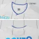 Camiseta Authentic de Fútbol 2ª Gamba Osaka 2022 - camisetasfutbol