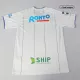 Camiseta Gamba Osaka 2022 Segunda Equipación Visitante Hombre Umbro - Versión Replica - camisetasfutbol