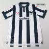 Camiseta Monterrey 2022 Copa del Mundo Hombre - Versión Hincha - camisetasfutbol