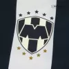 Camiseta Monterrey 2022 Copa del Mundo Hombre - Versión Hincha - camisetasfutbol