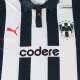 Camiseta Monterrey 2022 Copa del Mundo Hombre Puma - Versión Replica - camisetasfutbol