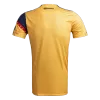 Halloween Compra 2 y Lleva 3 - camisetasfutbol