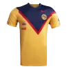 Halloween Compra 2 y Lleva 3 - camisetasfutbol