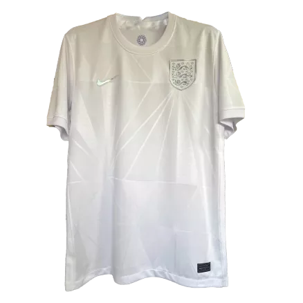 Camiseta Inglaterra 2022 Primera Equipación Local Hombre - Versión Hincha - camisetasfutbol