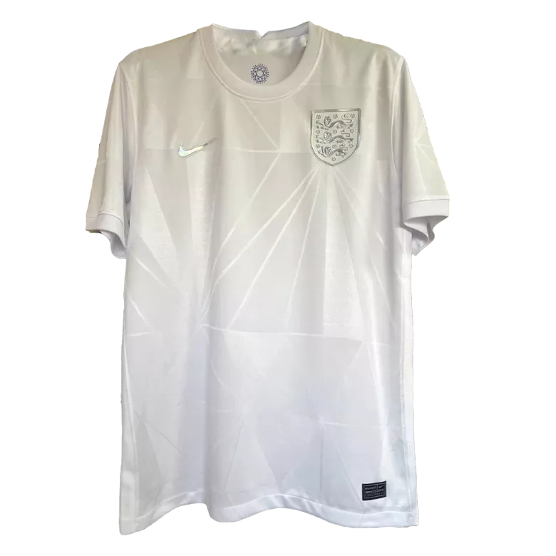 Camiseta Inglaterra 2022 Primera Equipación Local Hombre - Versión Hincha - camisetasfutbol