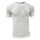 Camiseta Authentic de Fútbol 1ª Inglaterra [Concepto] 2022