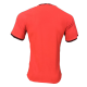 Camiseta Authentic de Fútbol 2ª Inglaterra [Concepto] 2022