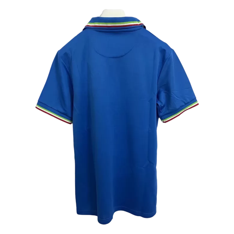 Camiseta Kuwait 2022 Primera Equipación Local Hombre - Versión Hincha - camisetasfutbol