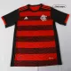 Camiseta CR Flamengo 2022/23 Primera Equipación Local Hombre Adidas - Versión Replica - camisetasfutbol