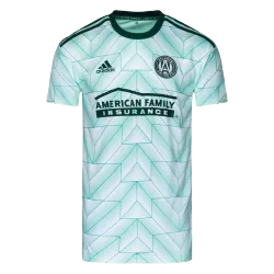 Camiseta GK 1 Atlanta United 2022