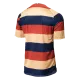 Camisetas de Futbol Pre-Partido Pumas UNAM 2022/23 - Version Replica para Hombre - camisetasfutbol