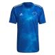 Camiseta Cruzeiro EC 2022/23 Primera Equipación Local Hombre Adidas - Versión Replica - camisetasfutbol