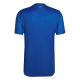 Camiseta Cruzeiro EC 2022/23 Primera Equipación Local Hombre Adidas - Versión Replica - camisetasfutbol