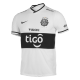 Camiseta de Fútbol 1ª Olimpia 2022/23