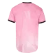 Camiseta de Fútbol Portero Personalizada Real Madrid 2021/22 - camisetasfutbol
