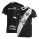 Camiseta de Fútbol 2ª Olimpia 2022/23 - camisetasfutbol