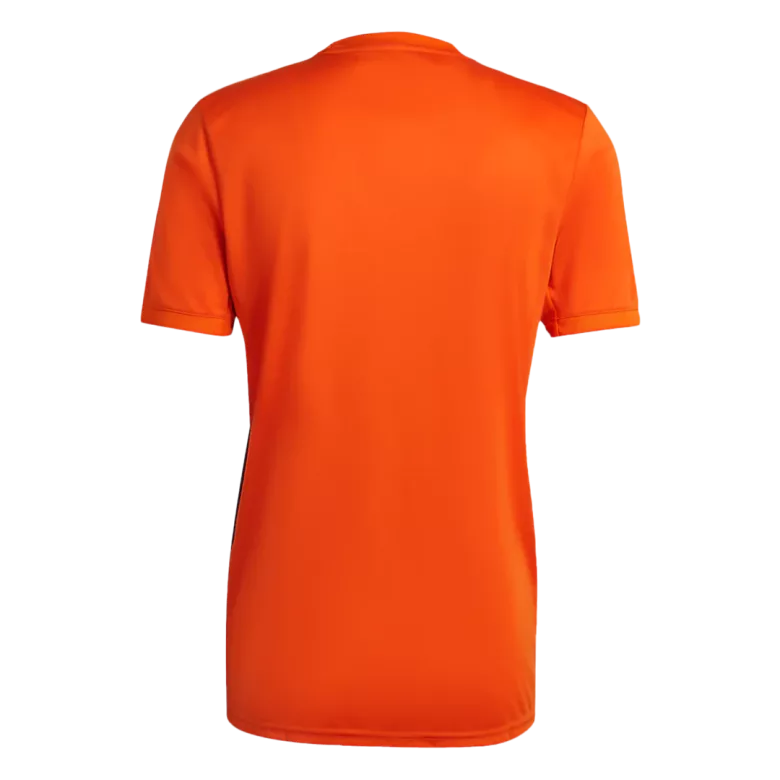 Camiseta New York City 2022 Segunda Equipación Visitante Hombre - Versión Hincha - camisetasfutbol