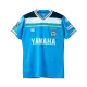 Camiseta de Fútbol 1ª Júbilo Iwata 2022 - camisetasfutbol