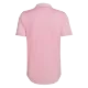 Camiseta Auténtica Inter Miami CF 2022 Primera Equipación Local Hombre - Versión Jugador - camisetasfutbol