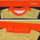 Camiseta Pumas UNAM 2022/23 Pre-Partido Entrenamiento Hombre Nike - Versión Replica - camisetasfutbol