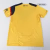 Camiseta Retro 2005/06 Club America Aguilas Hombre - Versión Hincha - camisetasfutbol