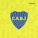 Camiseta Boca Juniors 2022/23 Tercera Equipación Hombre - Versión Replica - camisetasfutbol