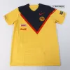 Halloween Compra 2 y Lleva 3 - camisetasfutbol