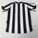 Camiseta Retro 2005/06 Juventus Primera Equipación Local Hombre Nike - Versión Replica - camisetasfutbol