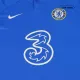 Camiseta Chelsea 2022/23 Primera Equipación Local Hombre Nike - Versión Replica - camisetasfutbol