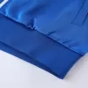 Conjunto Entrenamiento Más 2022 Hombre (Chaqueta + Pantalón) - camisetasfutbol