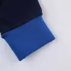 Conjunto Entrenamiento Más 2022 Hombre (Chaqueta + Pantalón) - camisetasfutbol