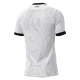 Camiseta Authentic de Fútbol 2ª Liverpool 2022/23 - Concepto