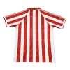 Camiseta Retro 95/97 Athletic Club de Bilbao Primera Equipación Local Hombre - Versión Hincha - camisetasfutbol