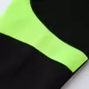 Conjunto Entrenamiento Más 2022 Hombre (Chaqueta + Pantalón) - camisetasfutbol