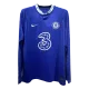 Camiseta de Fútbol Chelsea Local 2022/23 para Hombre - camisetasfutbol