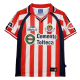 Camiseta de Fútbol 1ª Chivas 1999/00 Retro