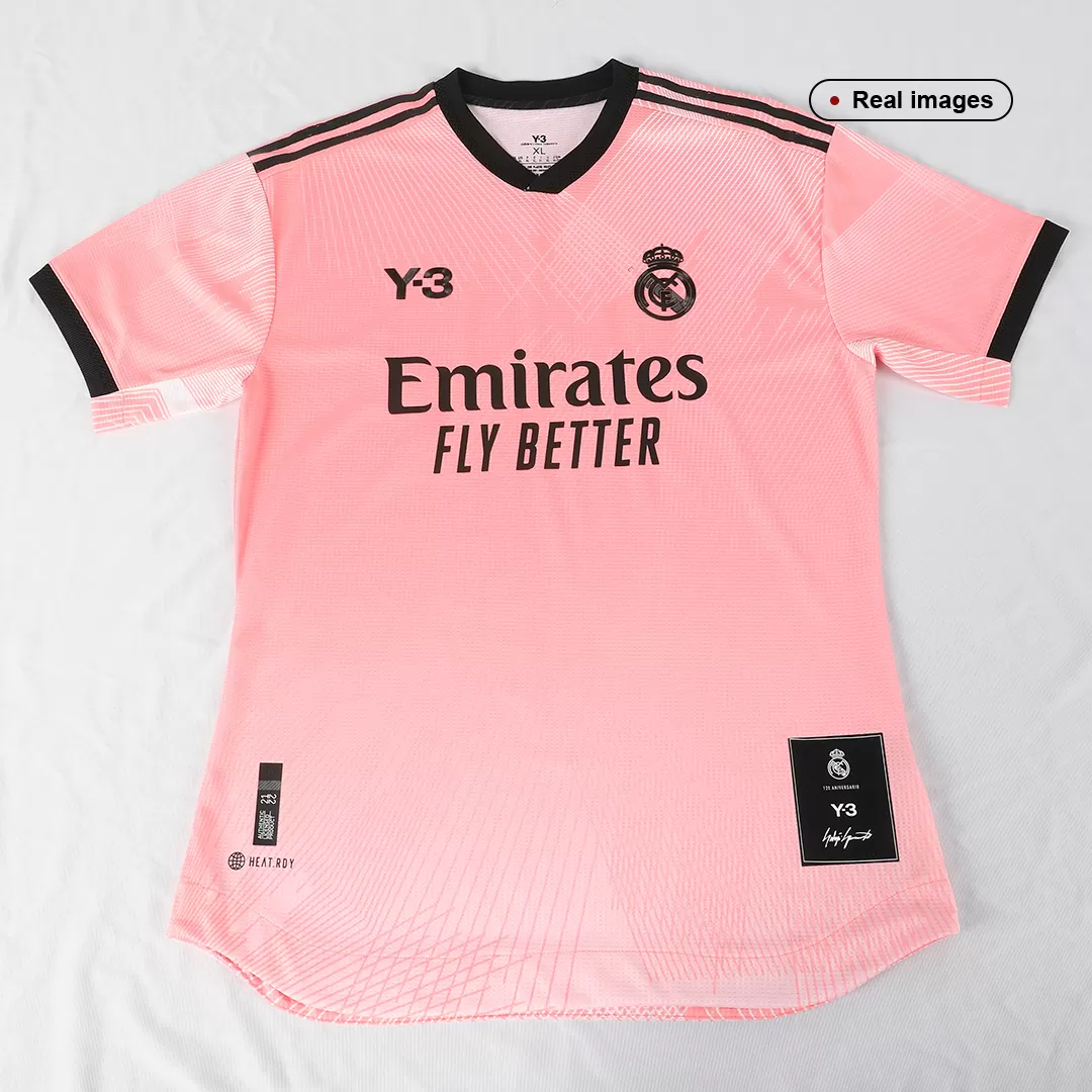 camiseta-aut-ntica-real-madrid-2021-22-portero-hombre-adidas-versi-n