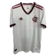 Camiseta CR Flamengo 2022/23 Segunda Equipación Visitante Hombre Adidas - Versión Replica - camisetasfutbol