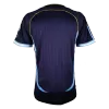 Camiseta Retro 2006 Argentina Segunda Equipación Visitante Hombre - Versión Hincha - camisetasfutbol