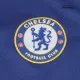 Camiseta de Fútbol Chelsea Local 2022/23 para Hombre - camisetasfutbol
