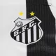 Camiseta Santos FC 2022/23 Segunda Equipación Visitante Hombre Umbro - Versión Replica - camisetasfutbol