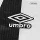 Camiseta Santos FC 2022/23 Segunda Equipación Visitante Hombre Umbro - Versión Replica - camisetasfutbol