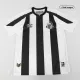 Camiseta Santos FC 2022/23 Segunda Equipación Visitante Hombre Umbro - Versión Replica - camisetasfutbol
