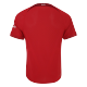 Camiseta Authentic de Fútbol Personalizada 1ª Liverpool 2022/23