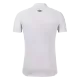 Camiseta Santos FC 2022/23 Primera Equipación Local Hombre Umbro - Versión Replica - camisetasfutbol