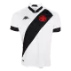 Camiseta Vasco da Gama 2022/23 Segunda Equipación Visitante Hombre Kappa - Versión Replica - camisetasfutbol